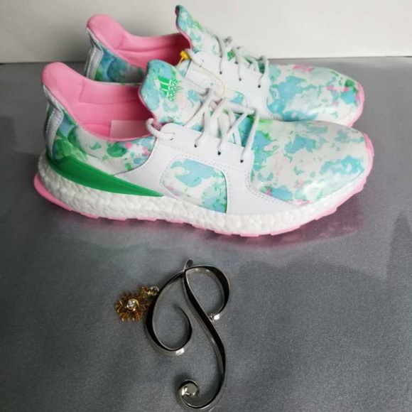 adidas climacross boost